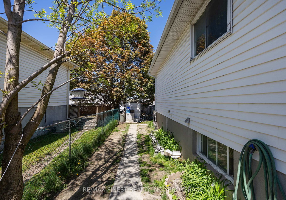 279-kingsdale-avenue-kingston-ontario-x13012274