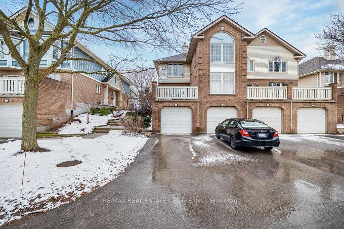 941-gordon-street-guelph-ontario-x13012276