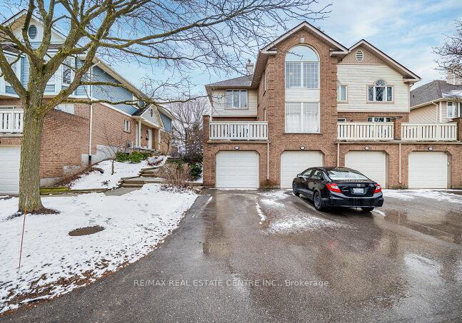 941-gordon-street-guelph-ontario-x13012276