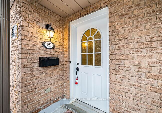 941-gordon-street-guelph-ontario-x13012276