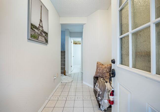 941-gordon-street-guelph-ontario-x13012276