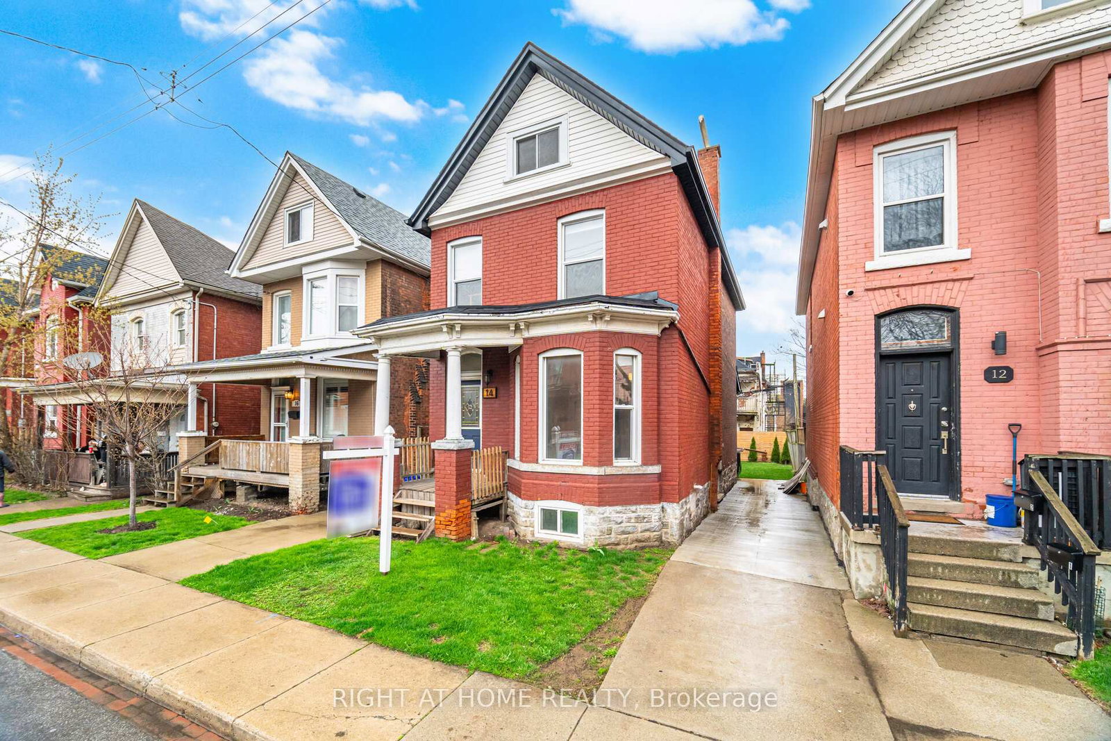 14-william-street-hamilton-ontario-x13012284