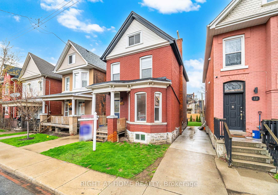 14-william-street-hamilton-ontario-x13012284