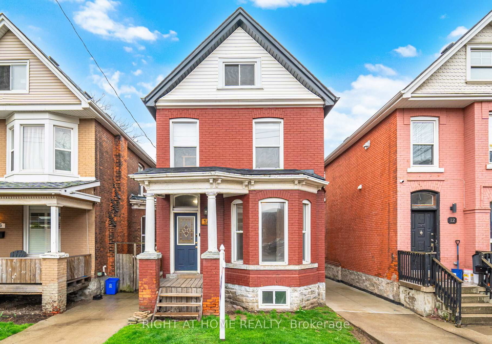 14-william-street-hamilton-ontario-x13012284