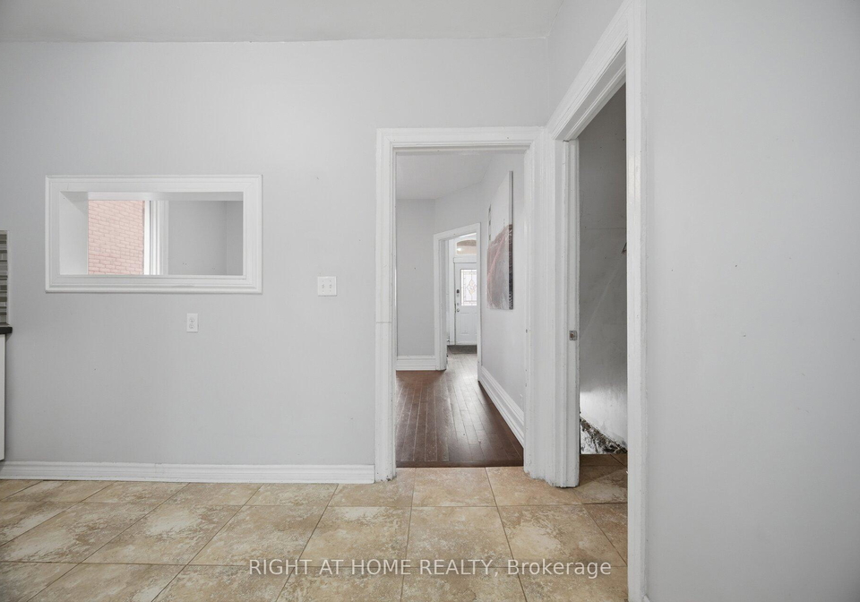 14-william-street-hamilton-ontario-x13012284