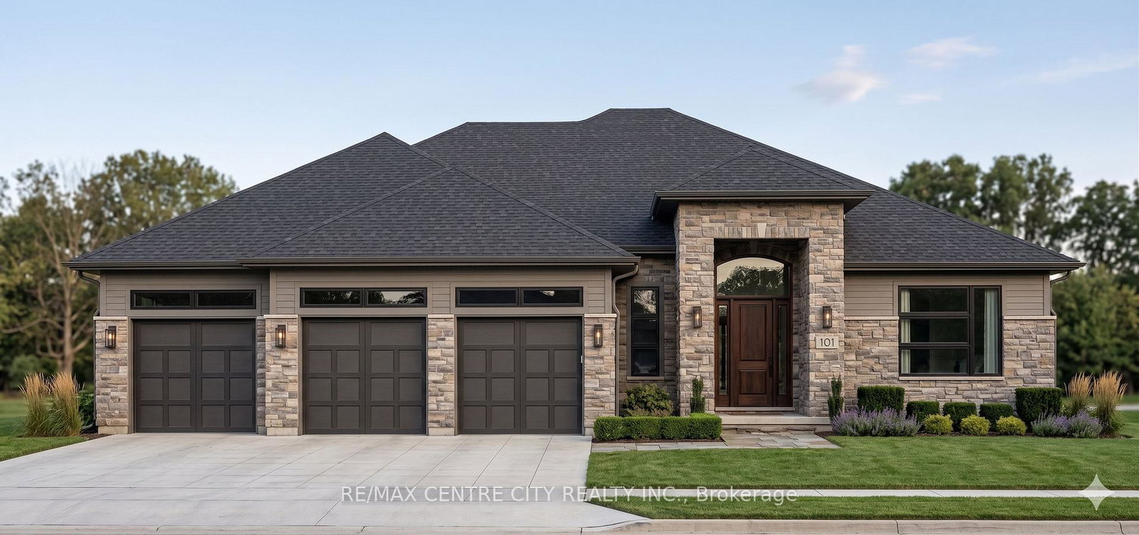 4452-thomas-road-southwold-ontario-x13012286