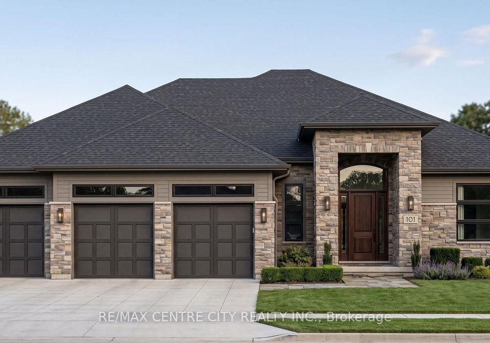 4452-thomas-road-southwold-ontario-x13012286