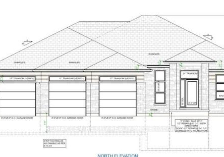 4452-thomas-road-southwold-ontario-x13012286