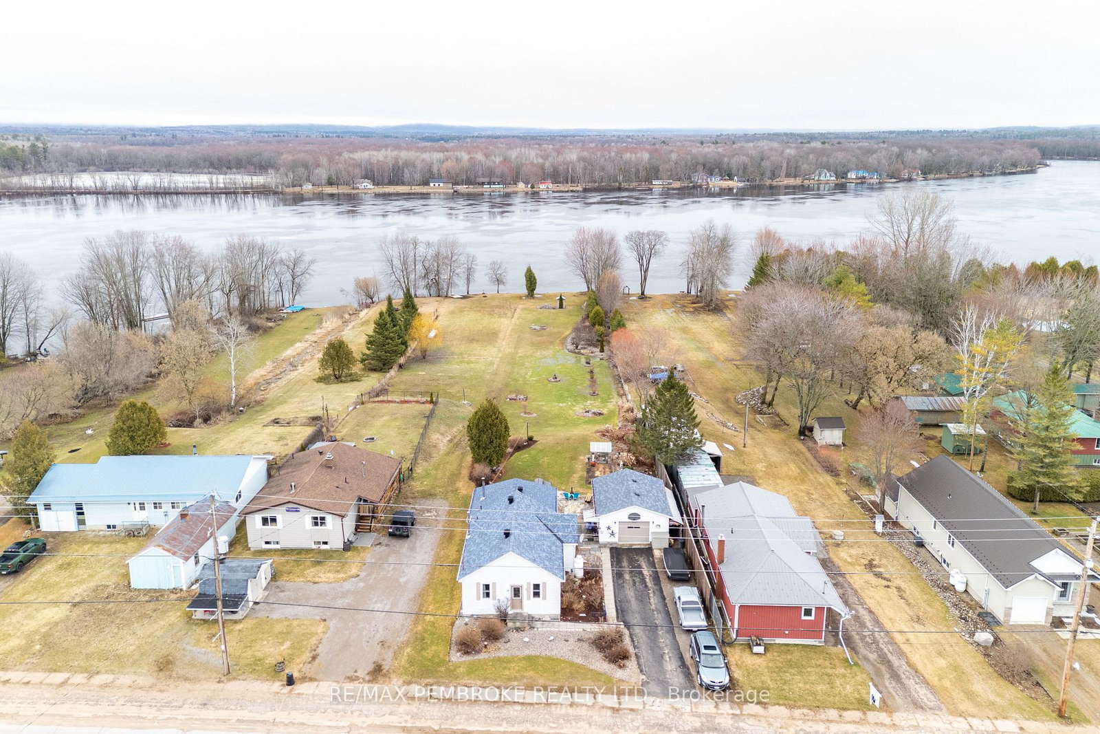 48-lacroix-bay-road-whitewater-region-ontario-x13012304