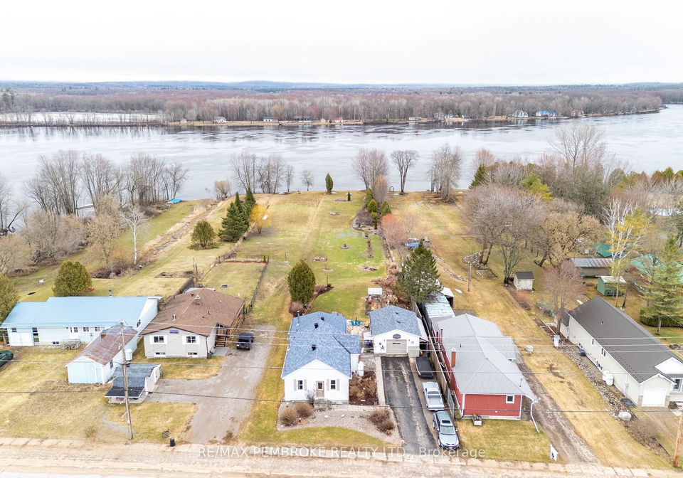 48-lacroix-bay-road-whitewater-region-ontario-x13012304