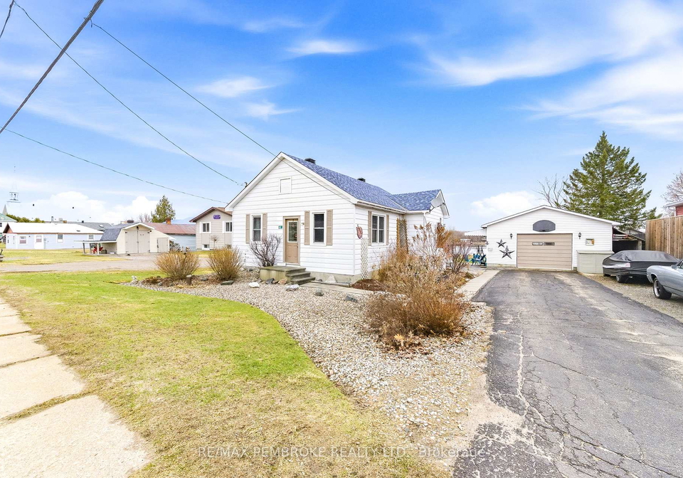48-lacroix-bay-road-whitewater-region-ontario-x13012304
