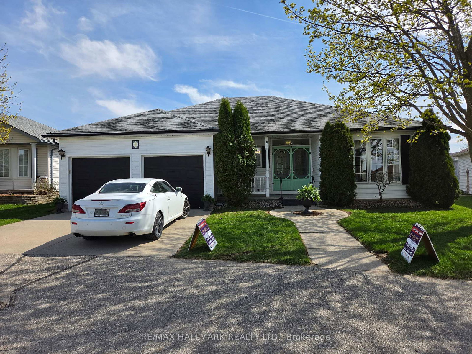 8-greenfield-place-wilmot-ontario-x13012316