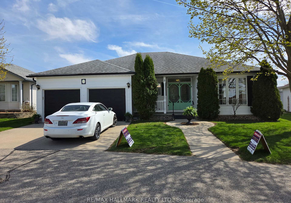8-greenfield-place-wilmot-ontario-x13012316