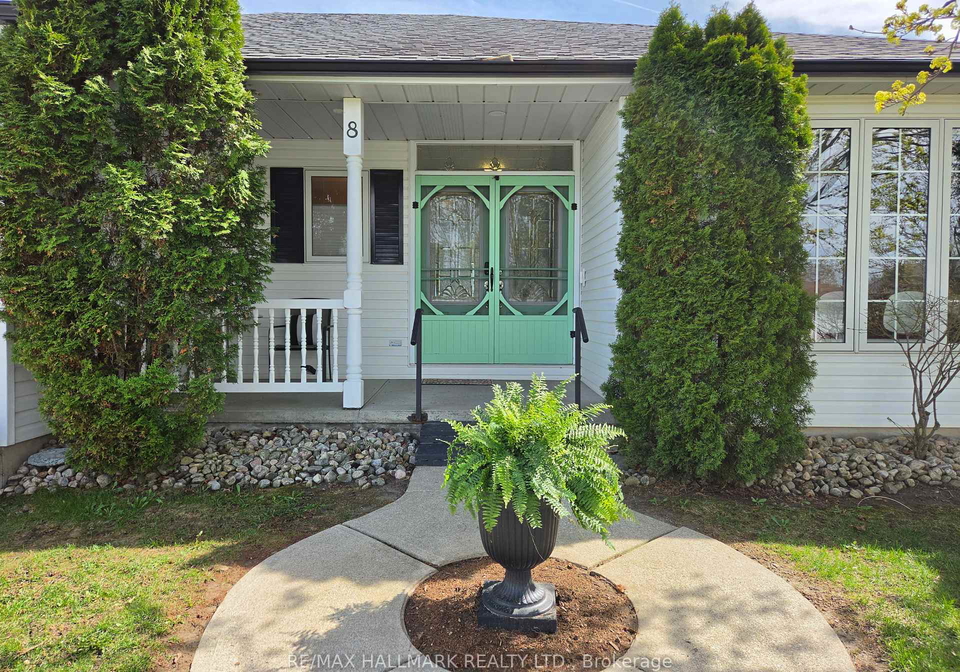 8-greenfield-place-wilmot-ontario-x13012316