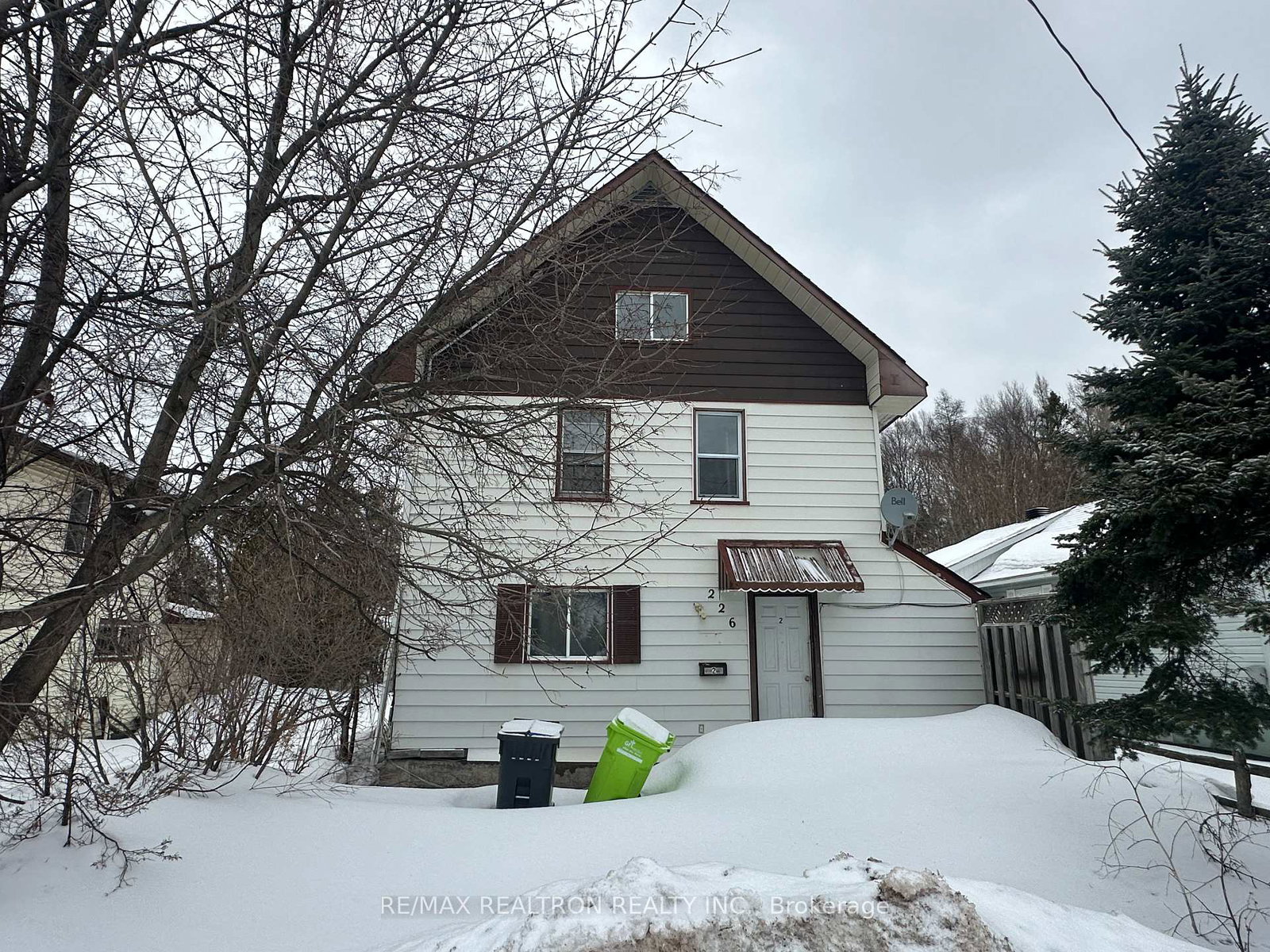 226-birch-street-out-of-area-ontario-x13012318
