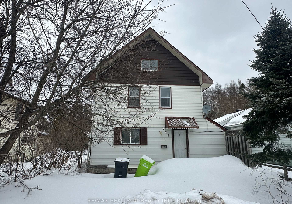 226-birch-street-out-of-area-ontario-x13012318