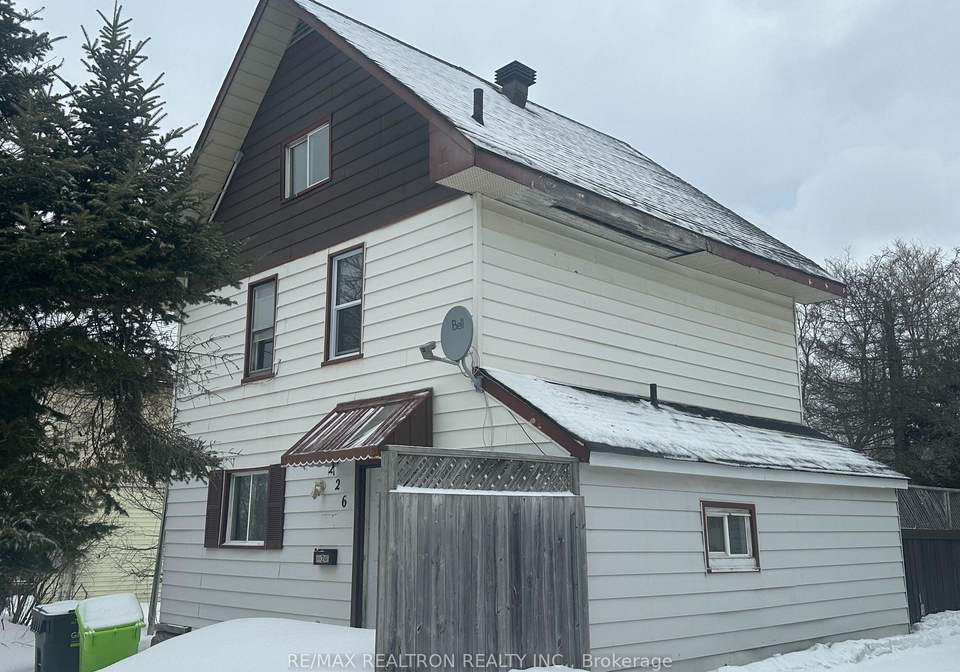 226-birch-street-out-of-area-ontario-x13012318