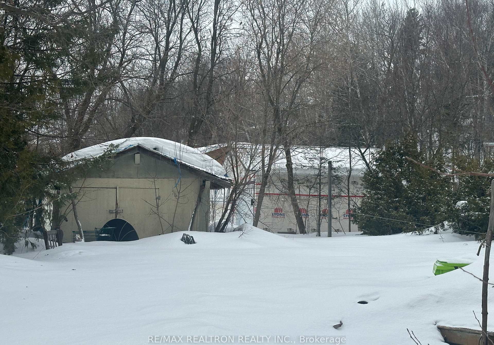 226-birch-street-out-of-area-ontario-x13012318