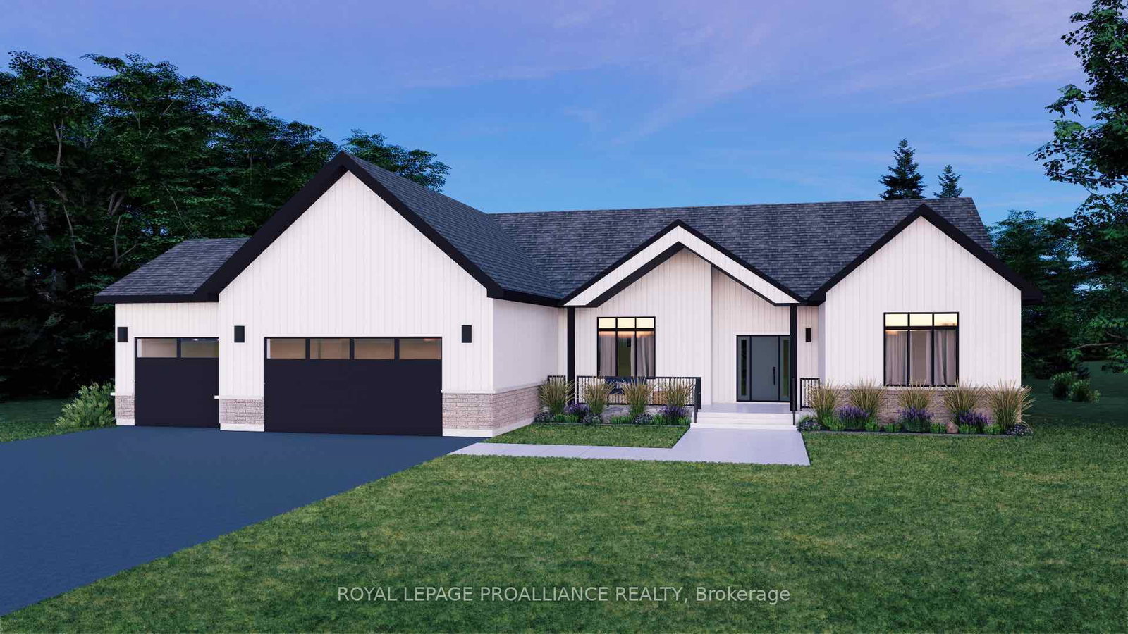 lot-17-ridgeline-drive-alnwickhaldimand-ontario-x13012324