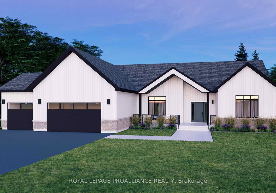 lot-17-ridgeline-drive-alnwickhaldimand-ontario-x13012324
