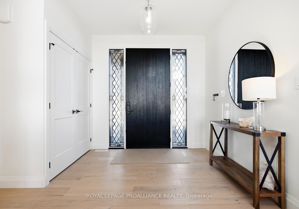 lot-17-ridgeline-drive-alnwickhaldimand-ontario-x13012324