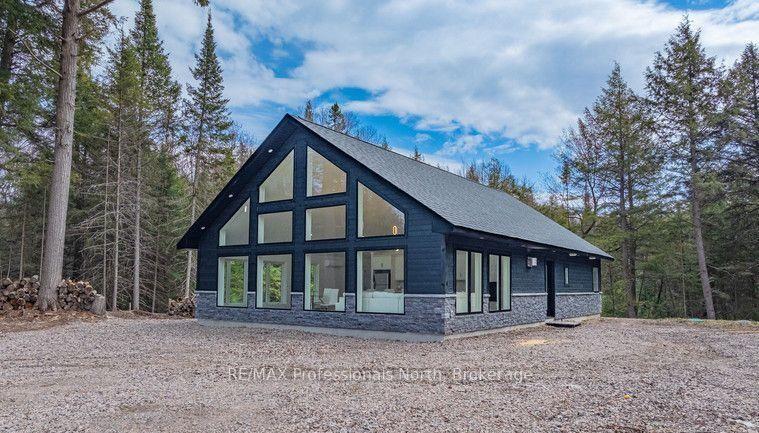 1820-riding-ranch-road-machar-ontario-x13012326