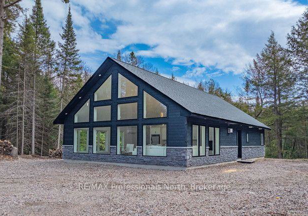 1820-riding-ranch-road-machar-ontario-x13012326