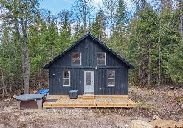 1820-riding-ranch-road-machar-ontario-x13012326