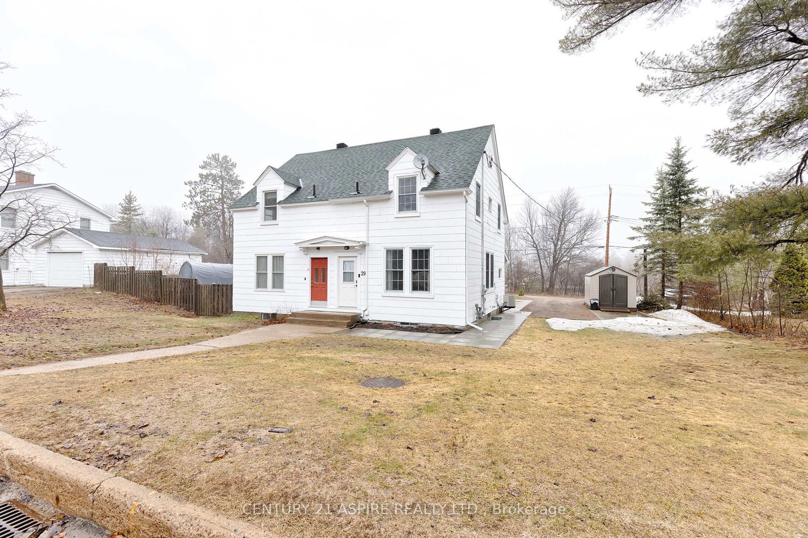 29-alder-crescent-deep-river-ontario-x13012338