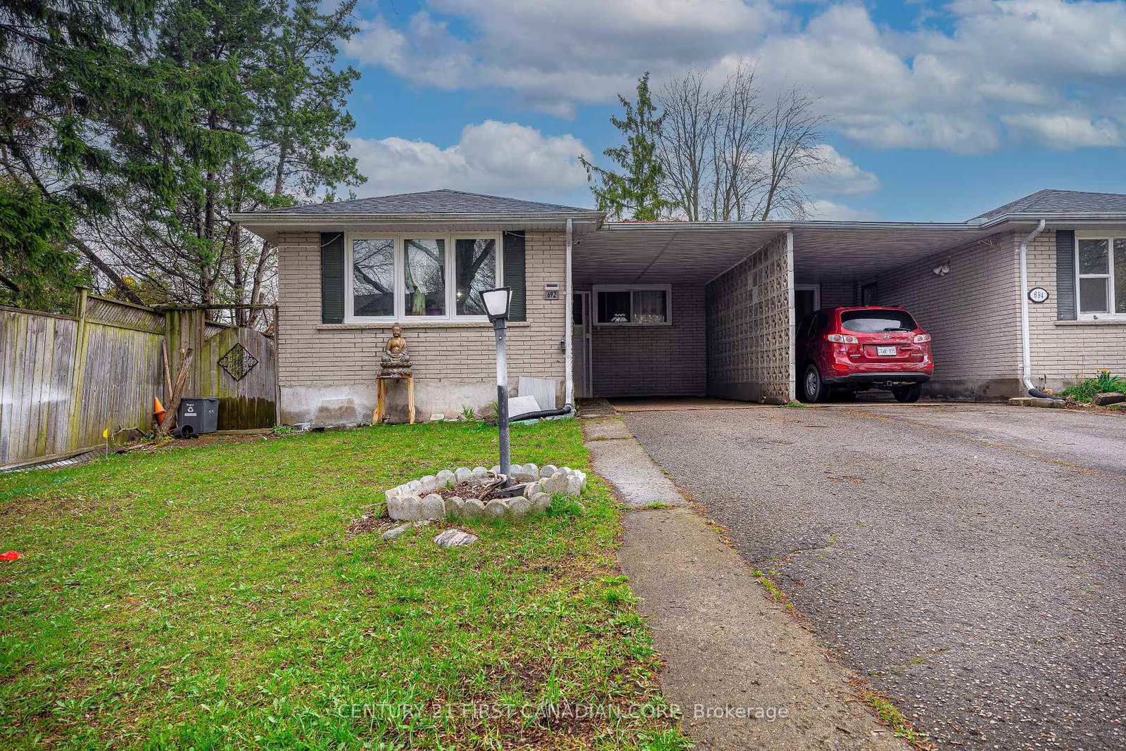 692-sevilla-park-place-london-east-ontario-x13012352