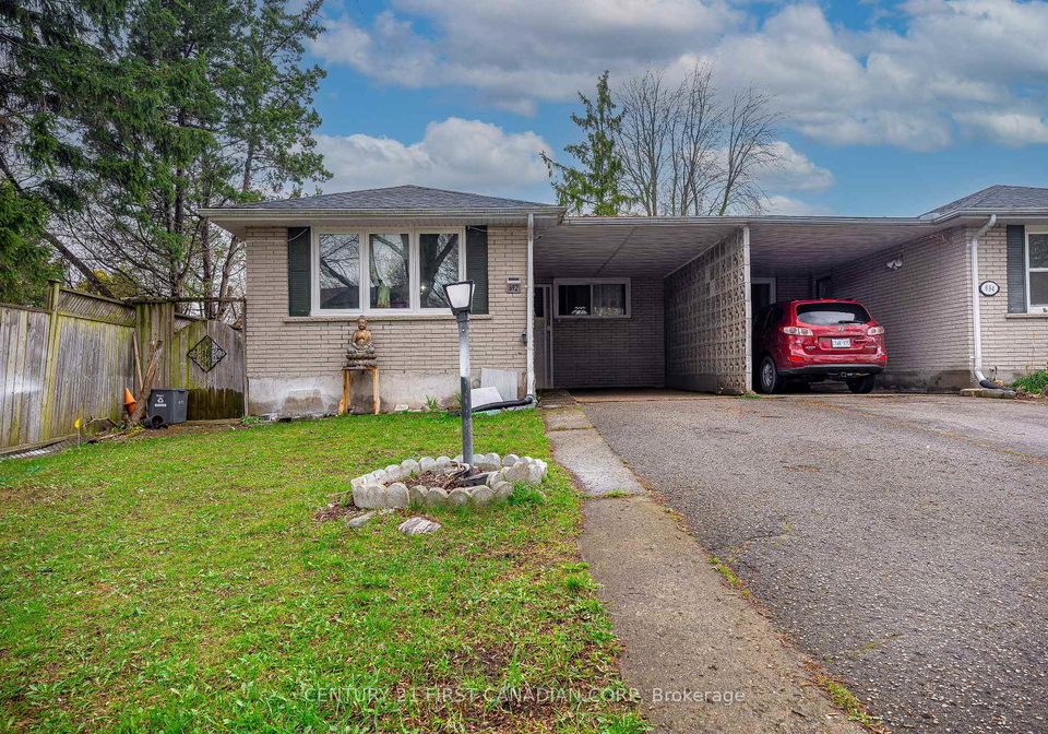 692-sevilla-park-place-london-east-ontario-x13012352