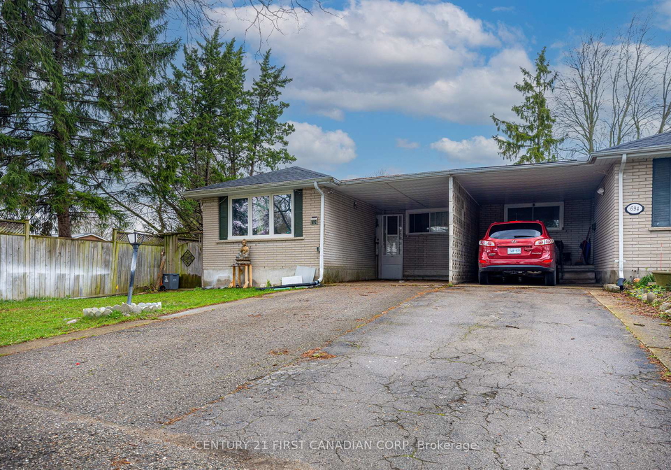 692-sevilla-park-place-london-east-ontario-x13012352