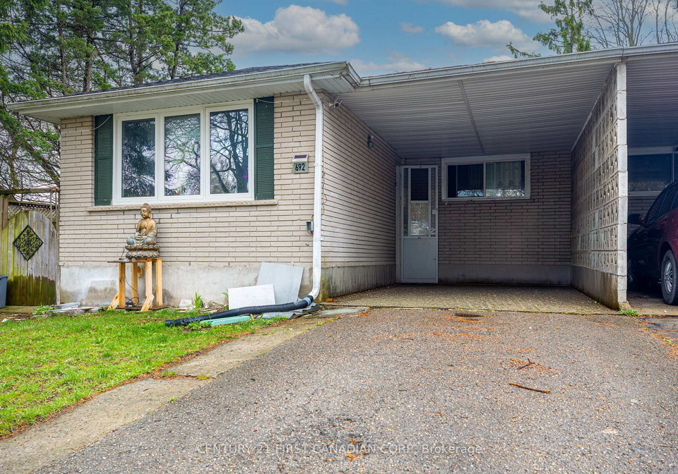 692-sevilla-park-place-london-east-ontario-x13012352