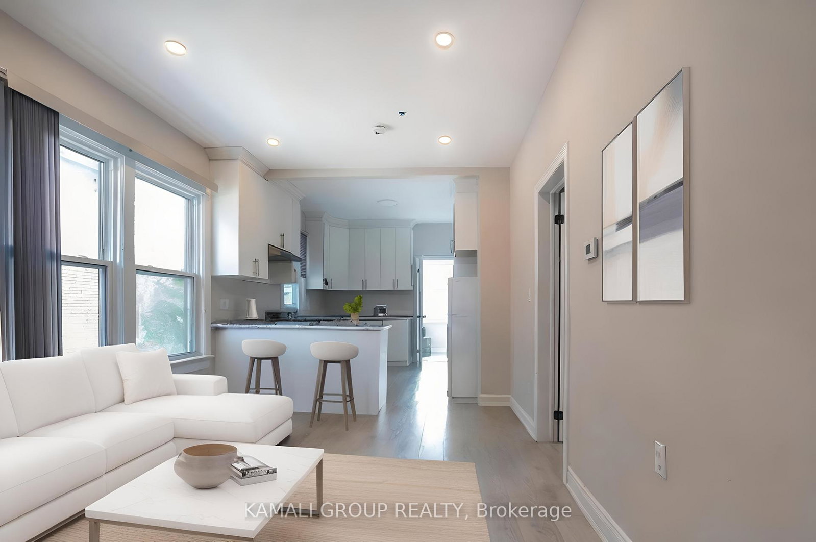 4554-third-avenue-niagara-falls-ontario-x13012358