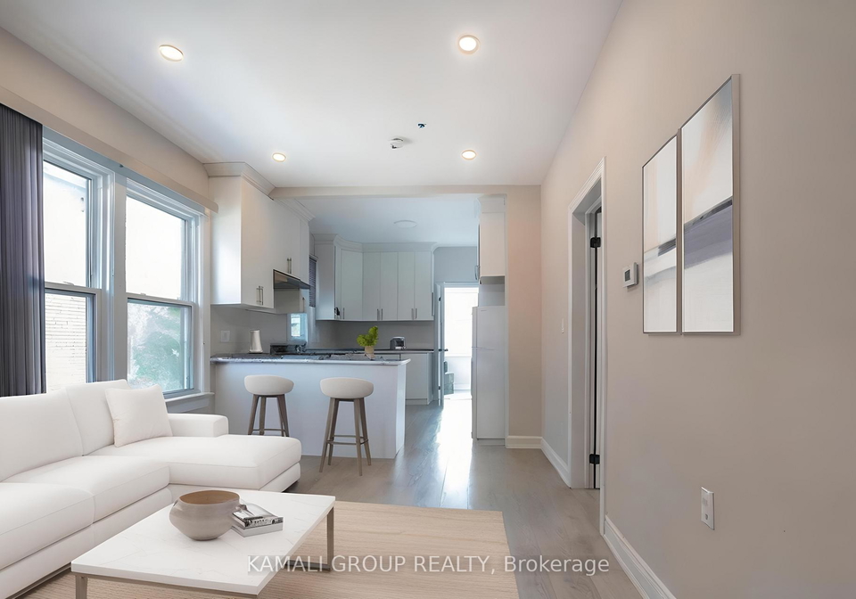 4554-third-avenue-niagara-falls-ontario-x13012358