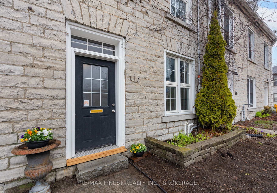 110-yonge-street-kingston-ontario-x13012370