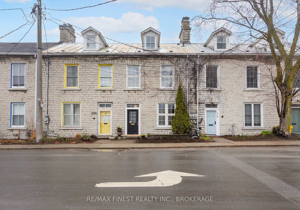 110-yonge-street-kingston-ontario-x13012370