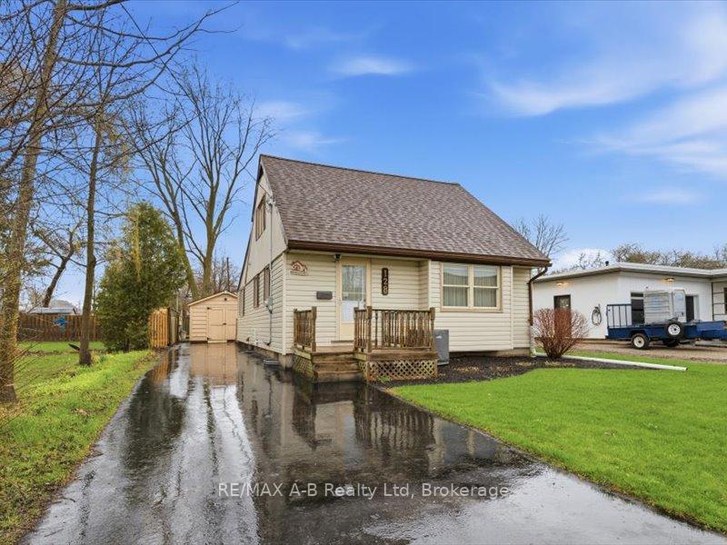 128-louise-street-s-stratford-ontario-x13012394