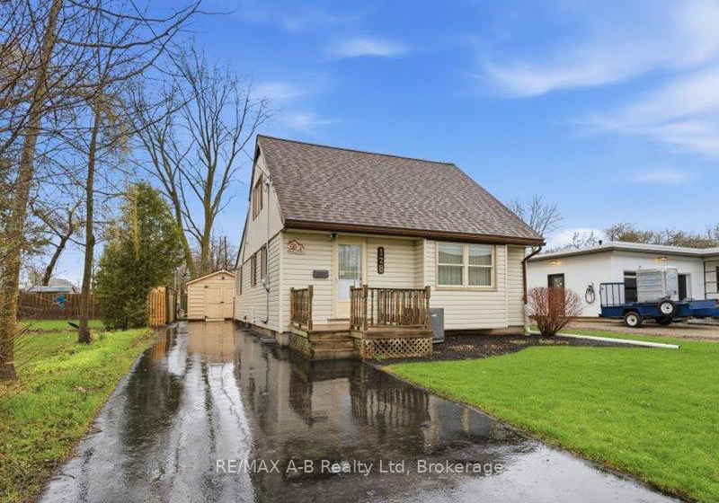 128-louise-street-s-stratford-ontario-x13012394