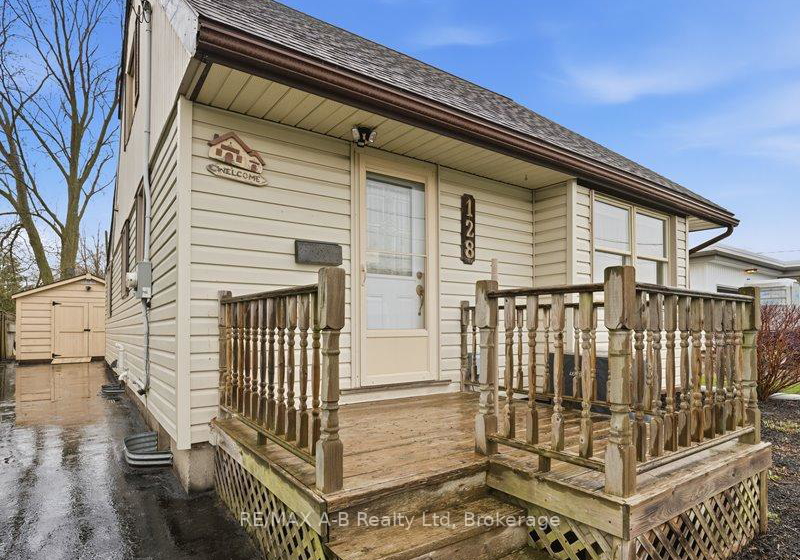 128-louise-street-s-stratford-ontario-x13012394