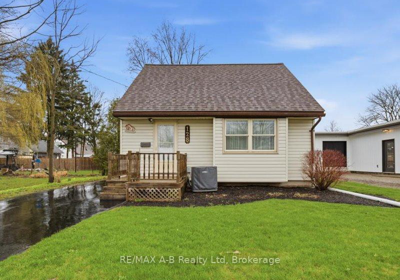 128-louise-street-s-stratford-ontario-x13012394