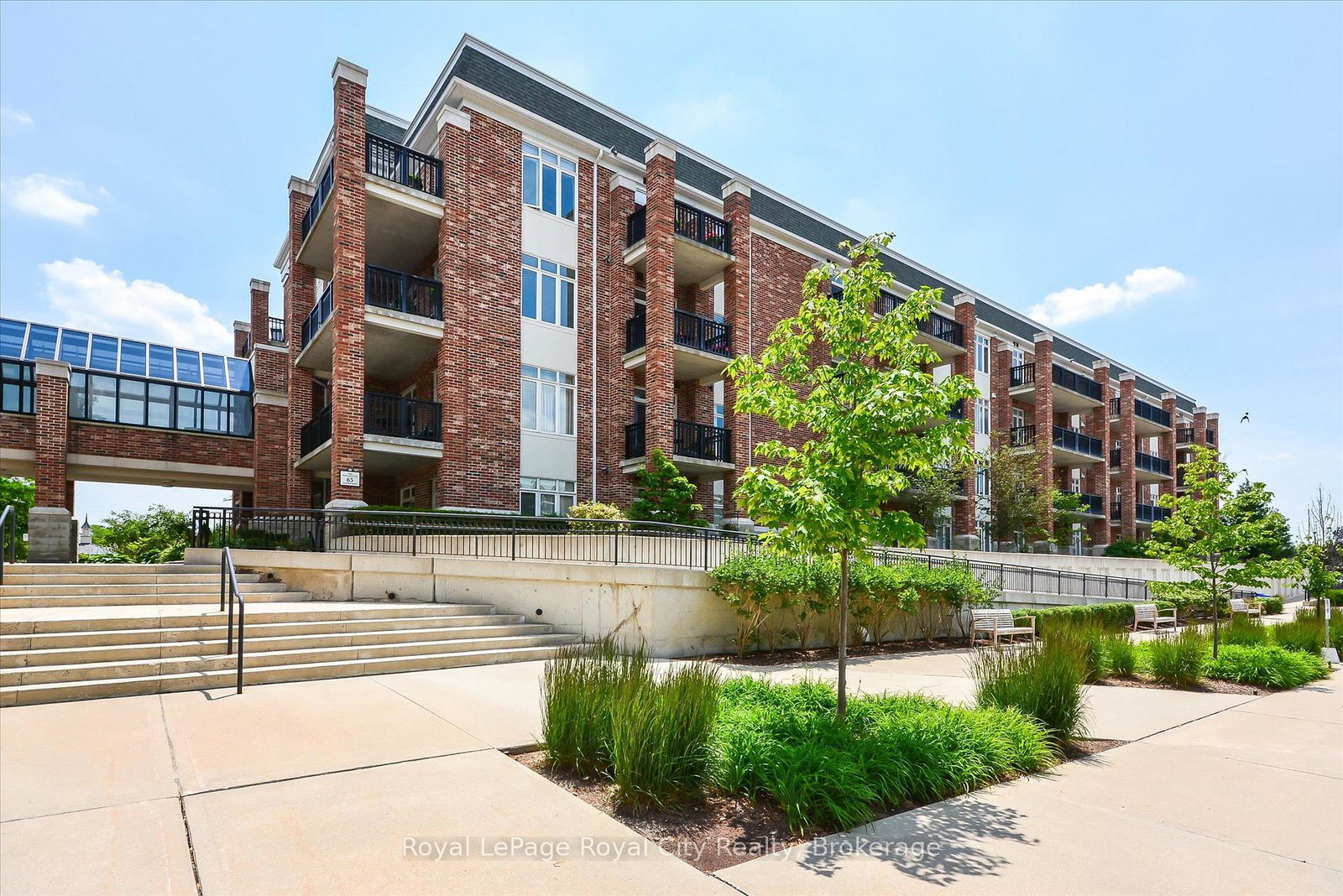 65-bayberry-drive-guelph-ontario-x13012412
