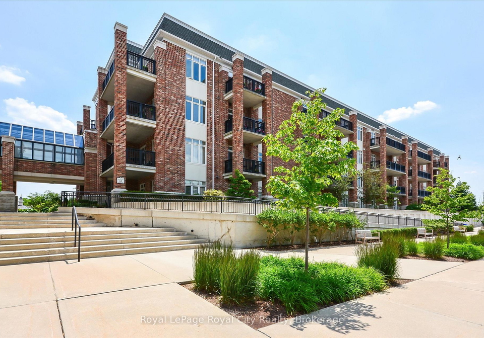 65-bayberry-drive-guelph-ontario-x13012412