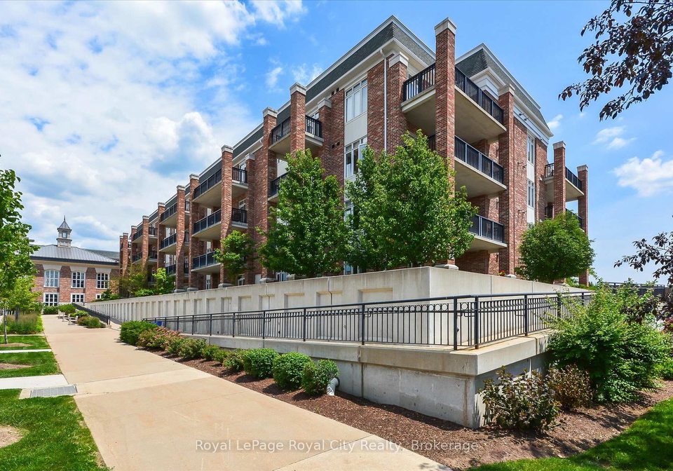 65-bayberry-drive-guelph-ontario-x13012412