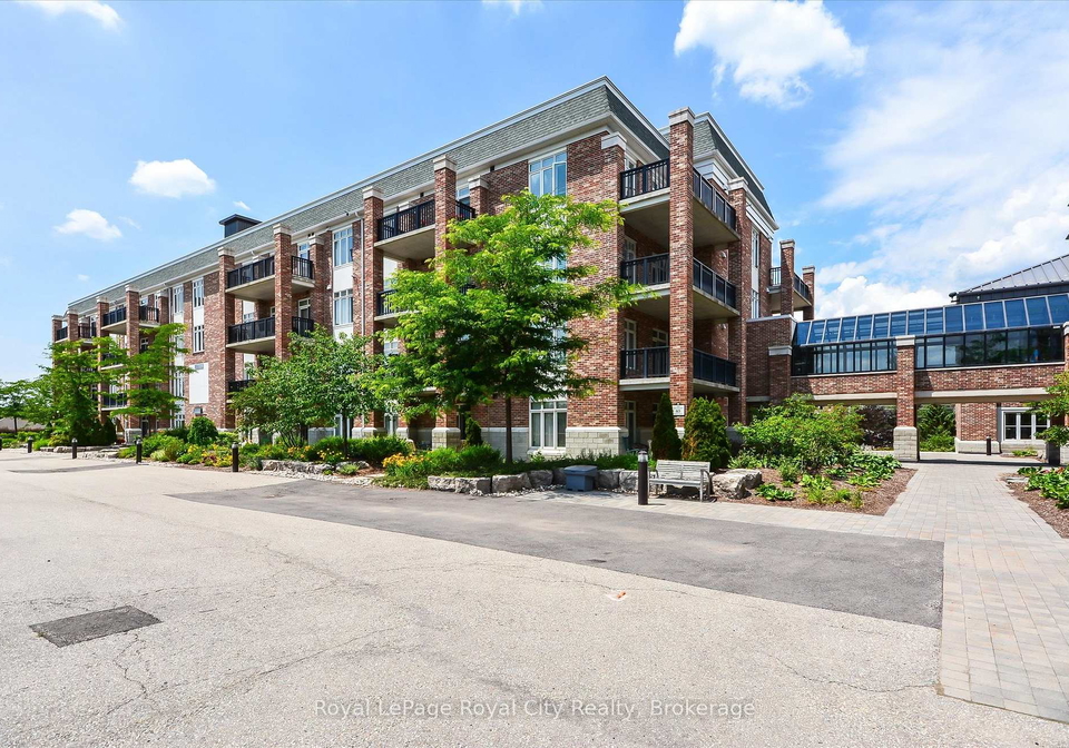 65-bayberry-drive-guelph-ontario-x13012412