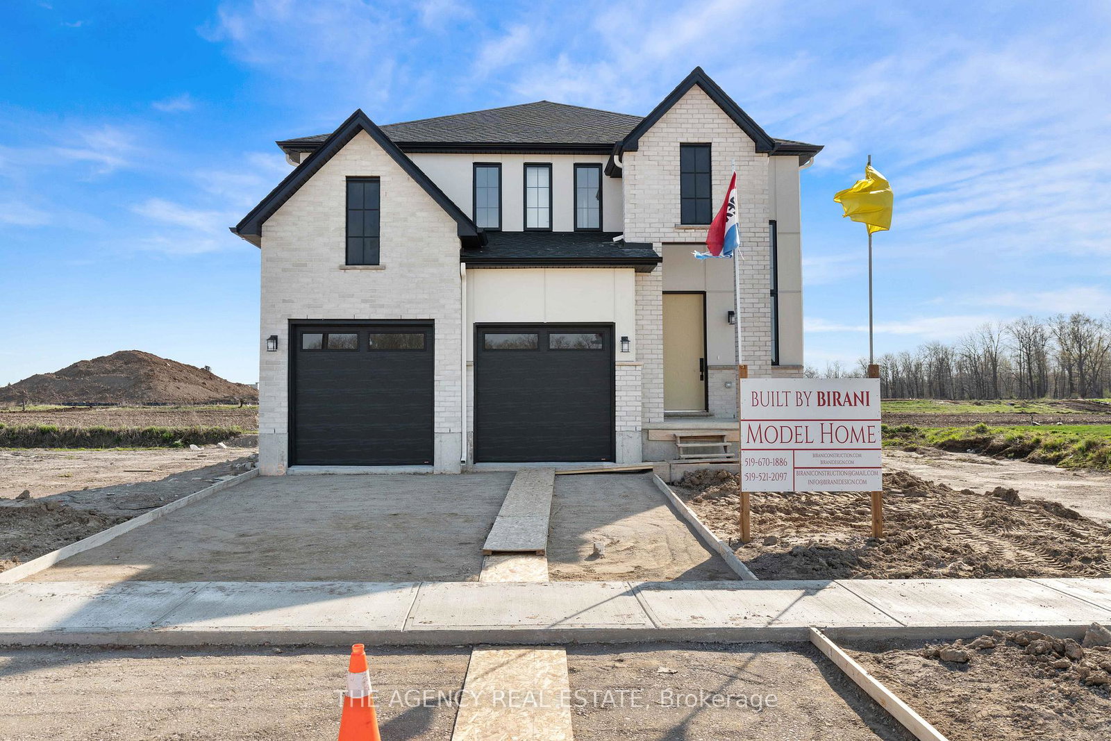 3140-regiment-road-w-london-south-ontario-x13012446