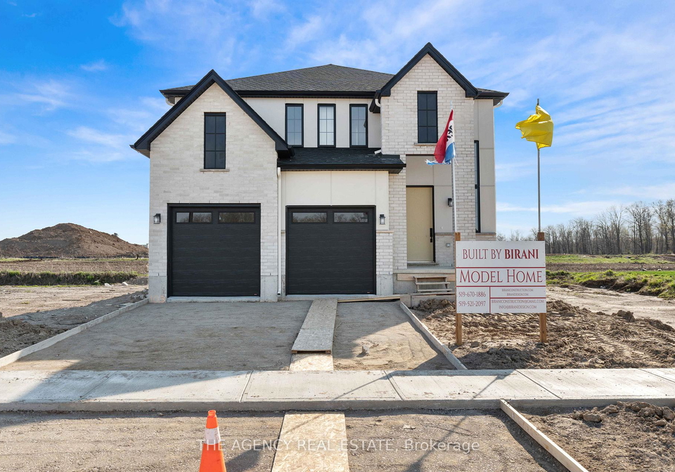3140-regiment-road-w-london-south-ontario-x13012446