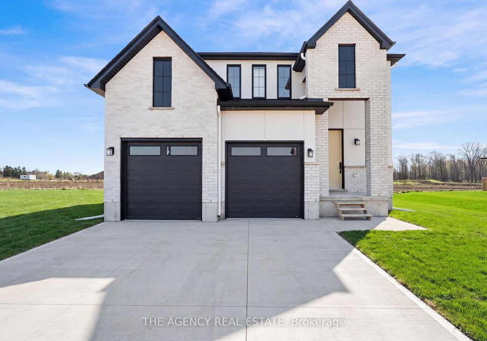 3140-regiment-road-w-london-south-ontario-x13012446