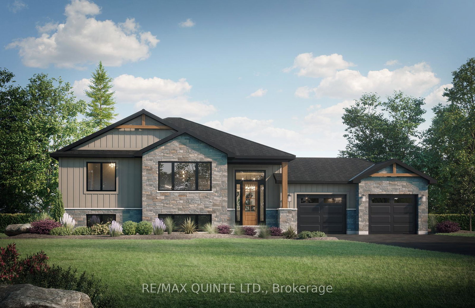 1214-salem-road-prince-edward-county-ontario-x13012450