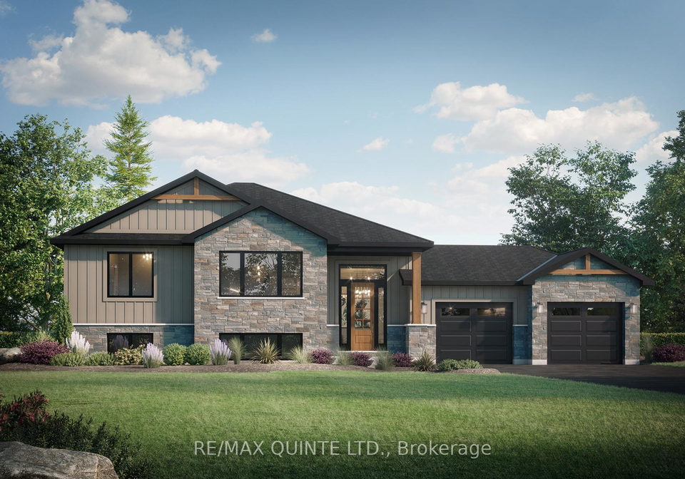 1214-salem-road-prince-edward-county-ontario-x13012450